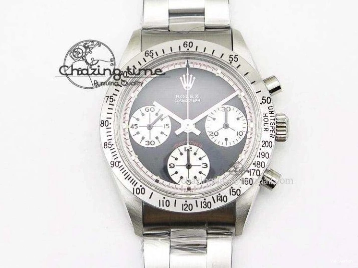 Best SS Blue Dial Marker Jubilee BP 31mm Maker Datejust 278271 Bracelet on Sticks Edition 0827